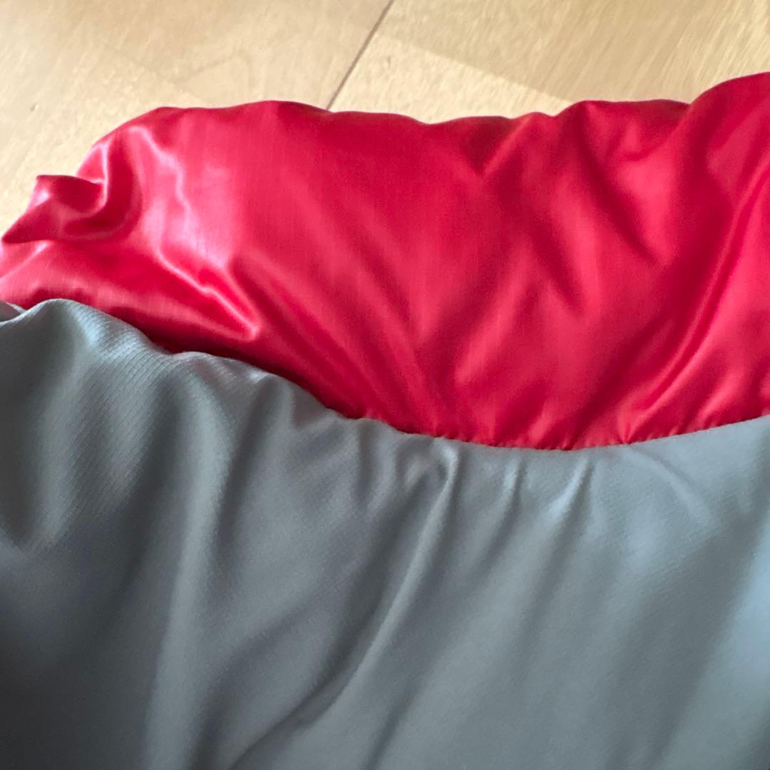 秦*様 DAIWA PIER39 ダイワピアサーティンナイン　ダウンベスト