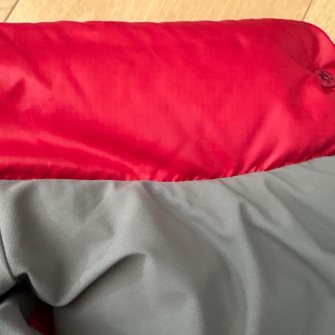 秦*様 DAIWA PIER39 ダイワピアサーティンナイン　ダウンベスト