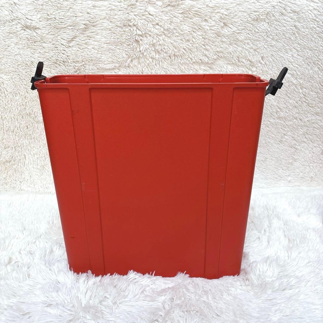 【極希少】Olivetti Valentine オリベッティ タイプライター