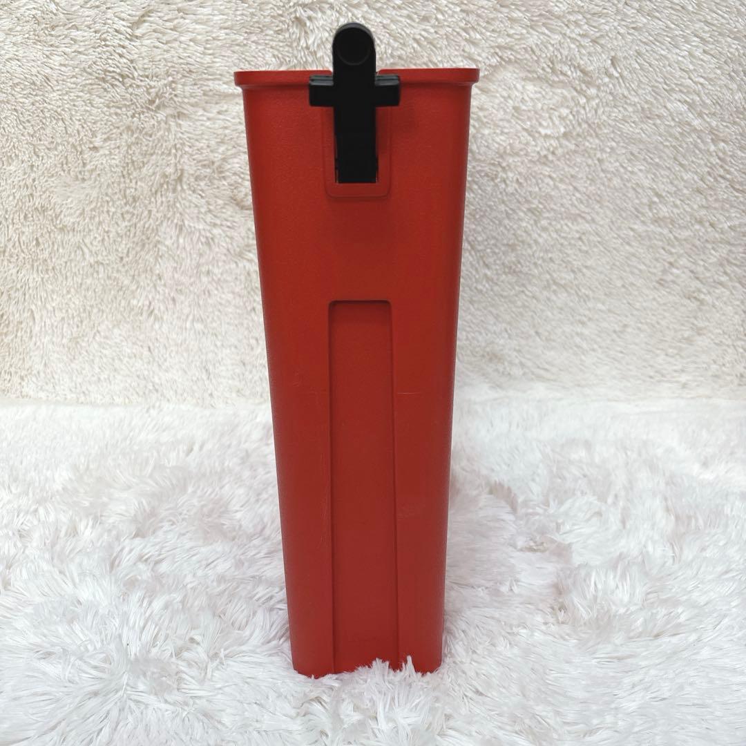 【極希少】Olivetti Valentine オリベッティ タイプライター