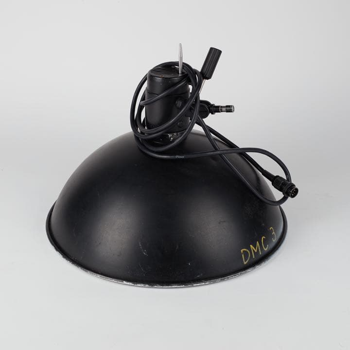 Photona ヘッドライト　大きいお釜付き