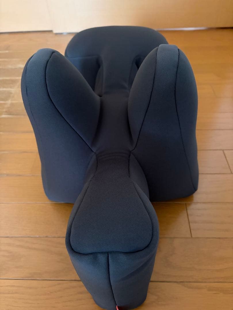 ワンエイド リラクッション　トイプードルサイズ