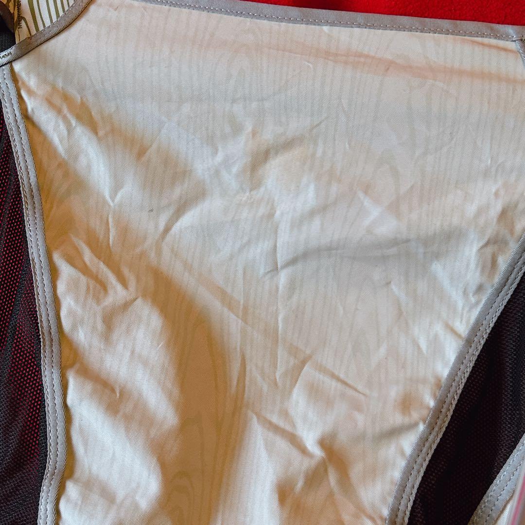 エーライト mayfly chair メイフライチェア ウッド 木目柄 志摩りん