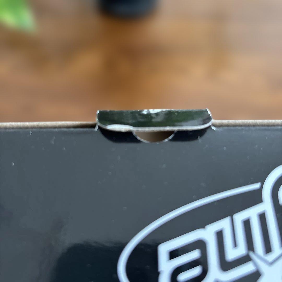 PCエンジンミニ　動作確認済