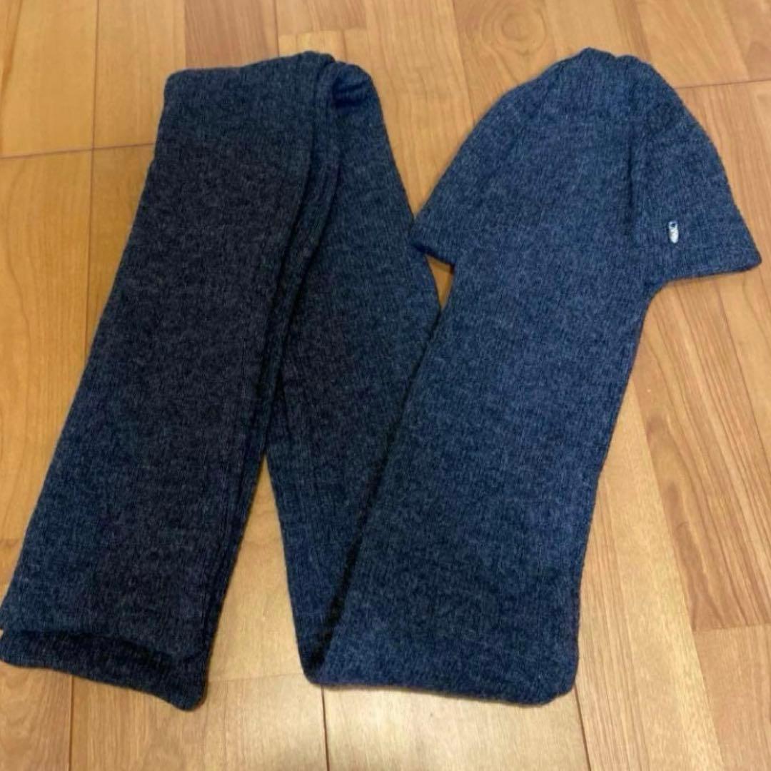 帽子 bibliotherk skirf with hand jewelry