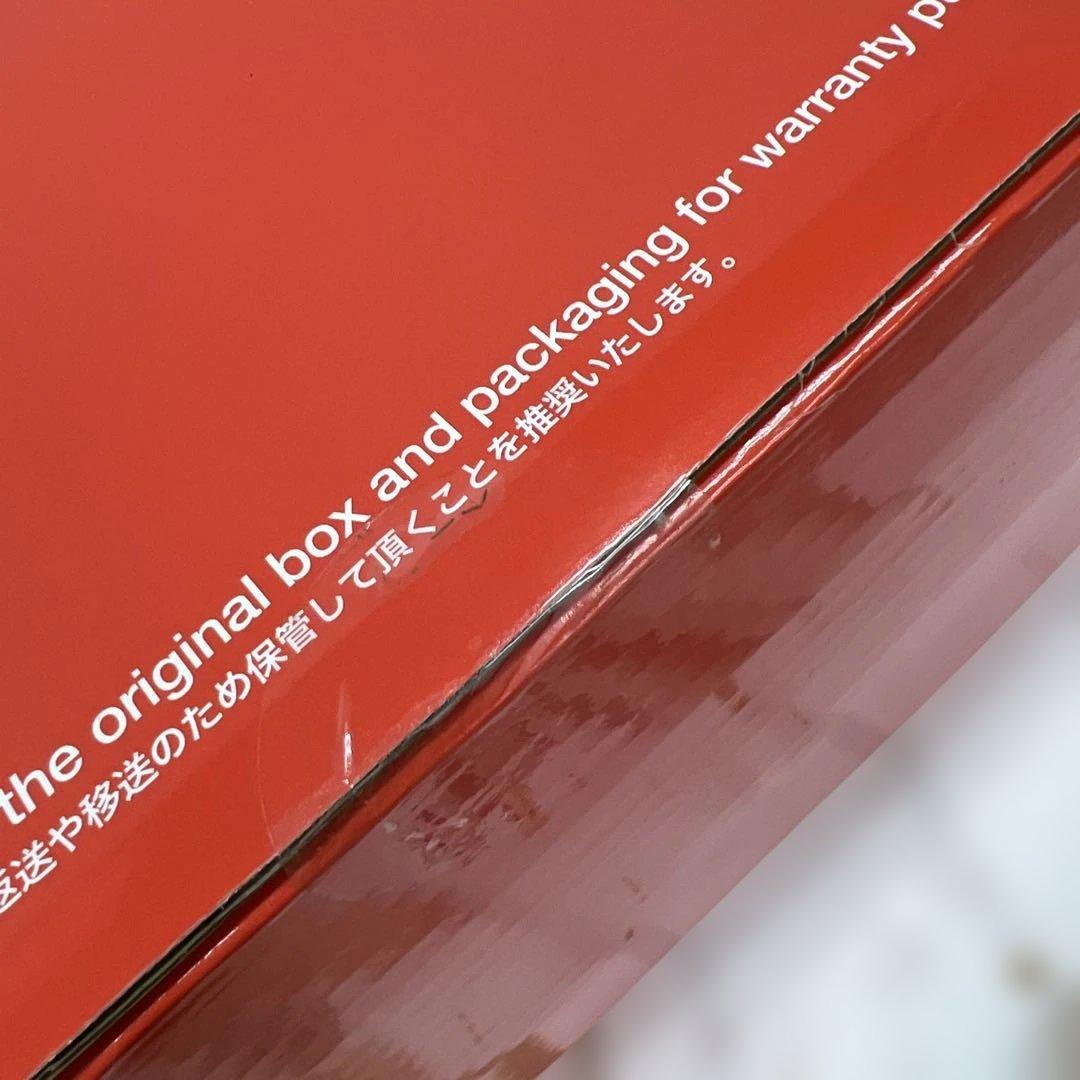 512602 Pixio PS1D モニターアーム デュアル パステルピンク