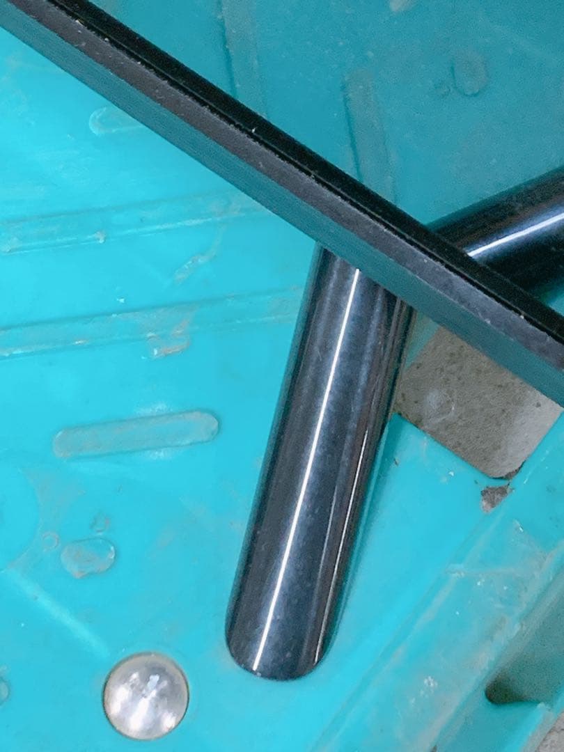 たのメル便発送 MAXZEN 液晶テレビ 1226か3 D1