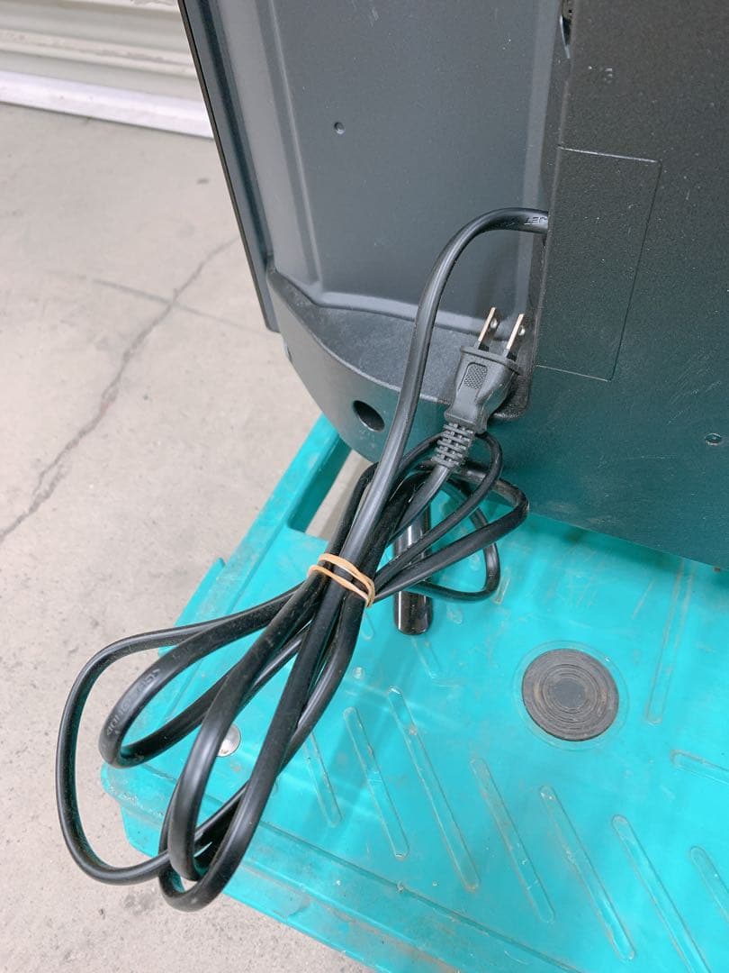 たのメル便発送 MAXZEN 液晶テレビ 1226か3 D1