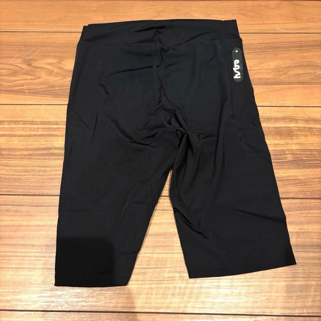 【美品】easy K イージーK 骨盤底筋トレーニング用EMS