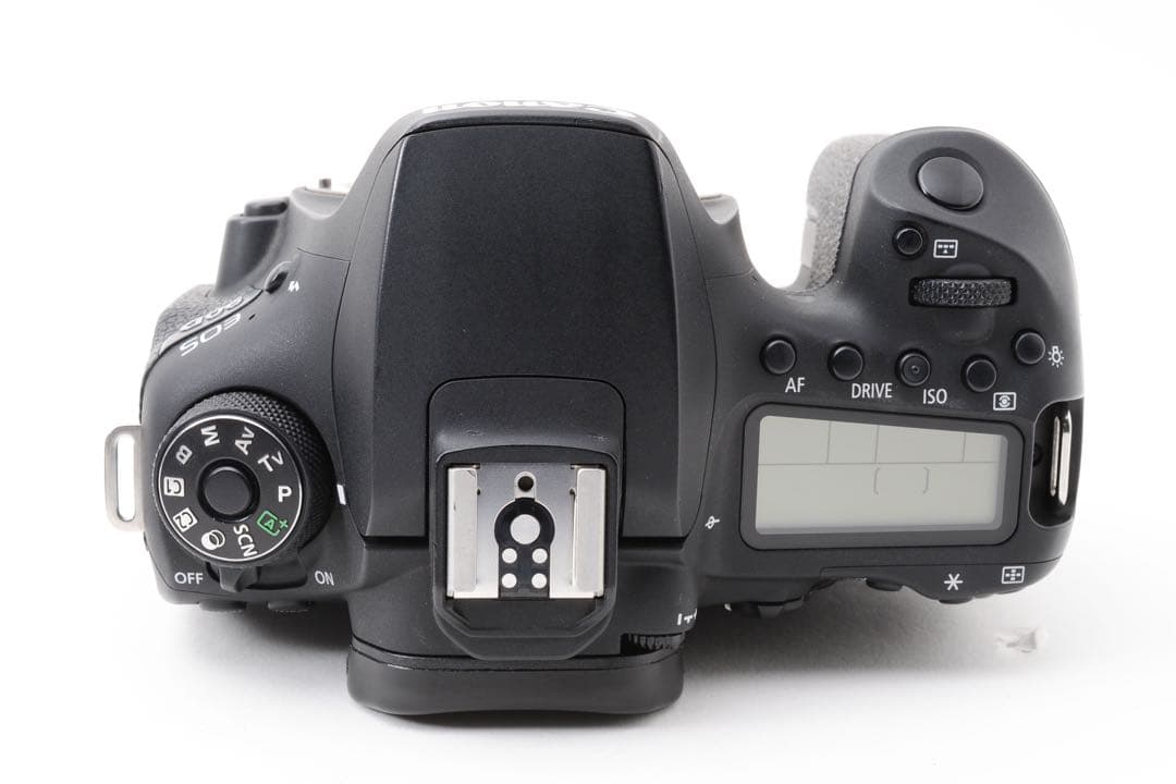 一眼レフカメラCanon EOS 90D 標準&望遠&単焦点トリプルレンズセット