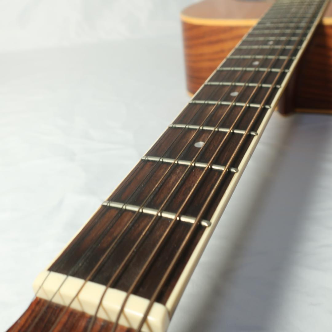 YAMAKI YW-20 アコースティックギター ビンテージ