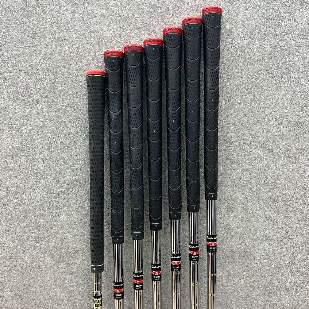 【よさま専用】メンズ セット テーラーメイド ステルス2 初心者 中古