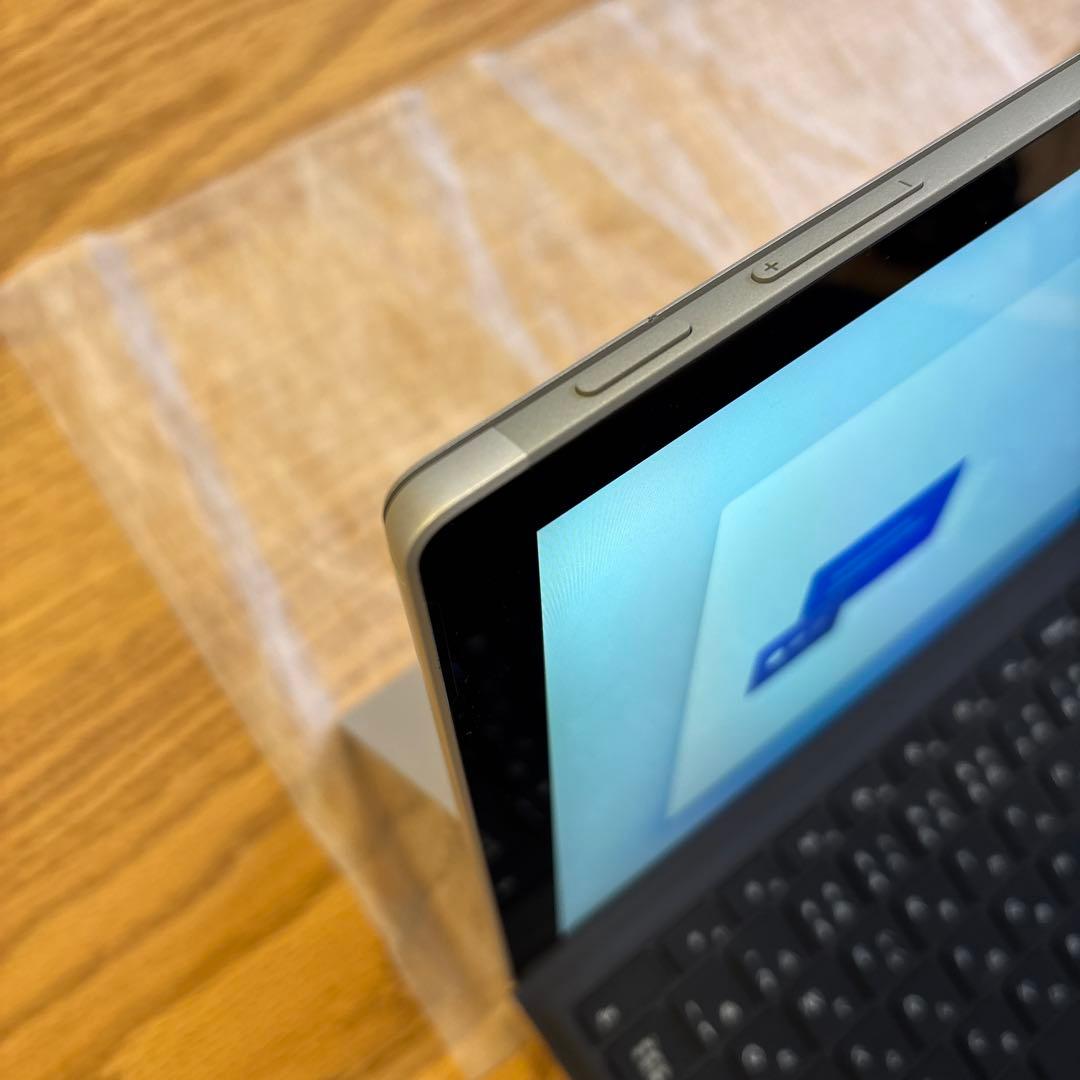 【週末限定】Microsoft Surface Pro 7 256GB 8GB