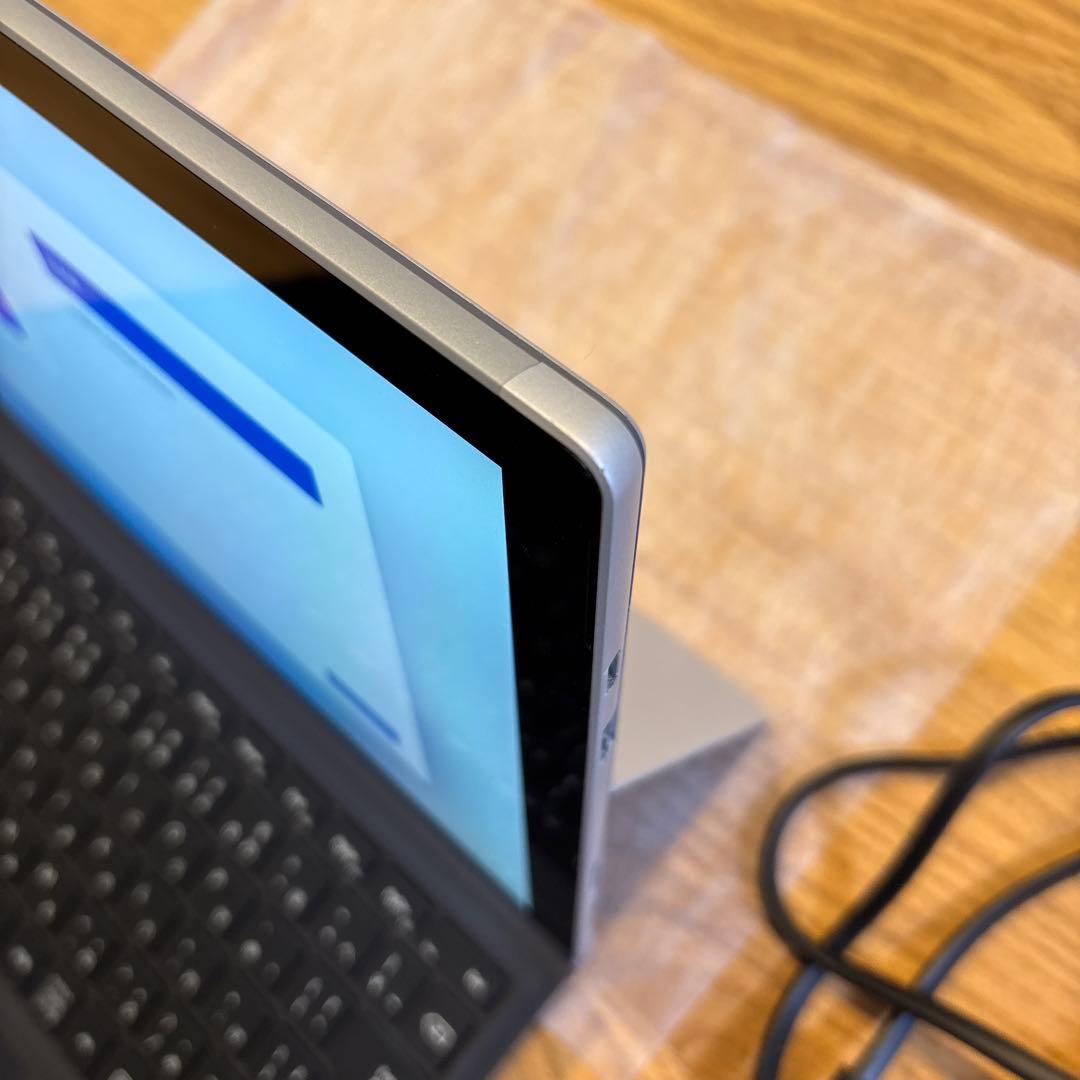 【週末限定】Microsoft Surface Pro 7 256GB 8GB