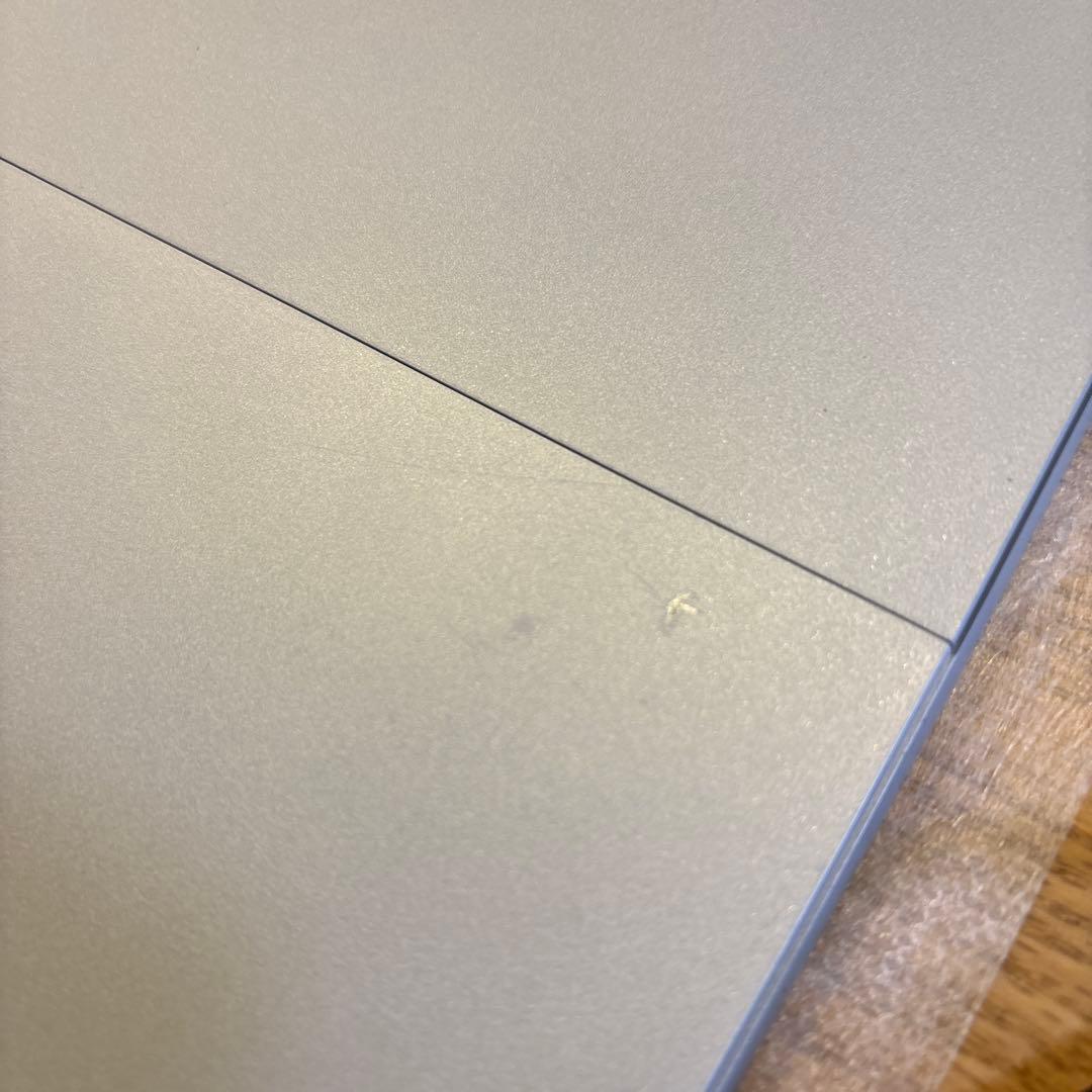 【週末限定】Microsoft Surface Pro 7 256GB 8GB