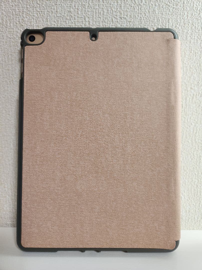 【限定値下げ】iPad mini 5＋Apple Pencil第1世代