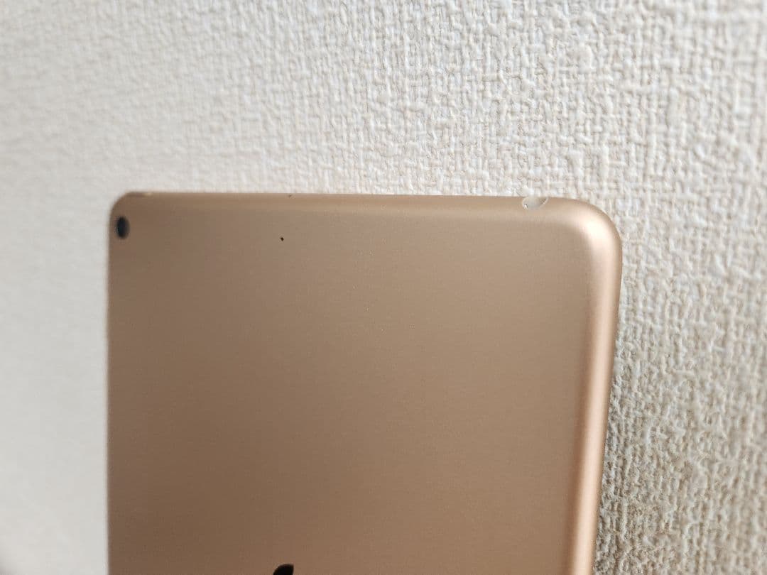 【限定値下げ】iPad mini 5＋Apple Pencil第1世代