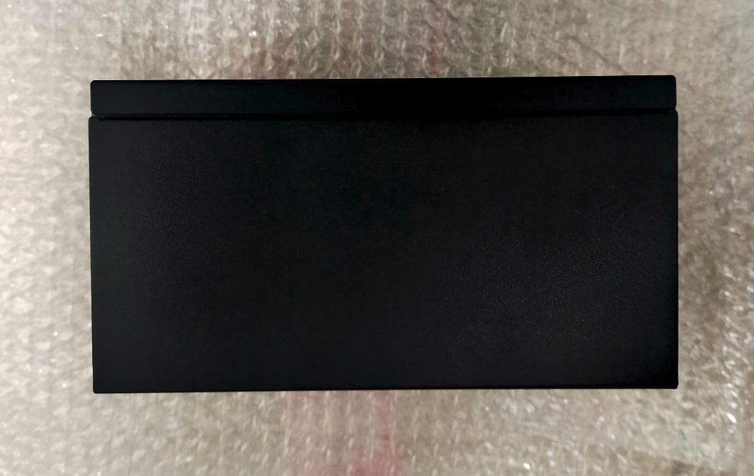 Enhance製 1000W 電源ユニット(型番：ATX-5010GB1)