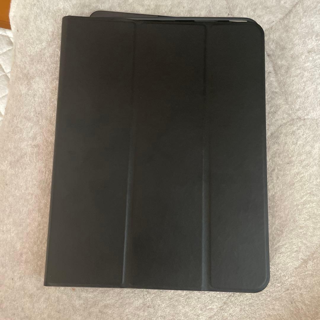 Apple iPad Pro11インチ第二世代