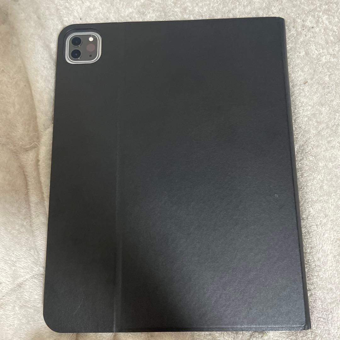 Apple iPad Pro11インチ第二世代