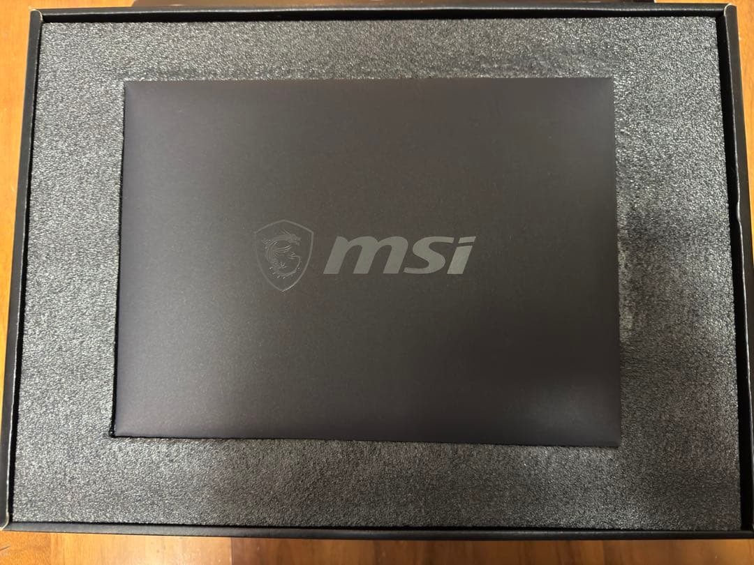 グラフィックボード・グラボ・ビデオカード MSI GEFORCE RTX3080 GAMING X TRIO 10G