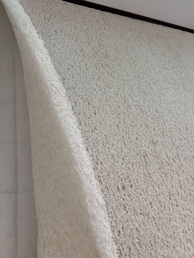 エアウィーヴ 四季布団 ダブル (幅：140㎝)