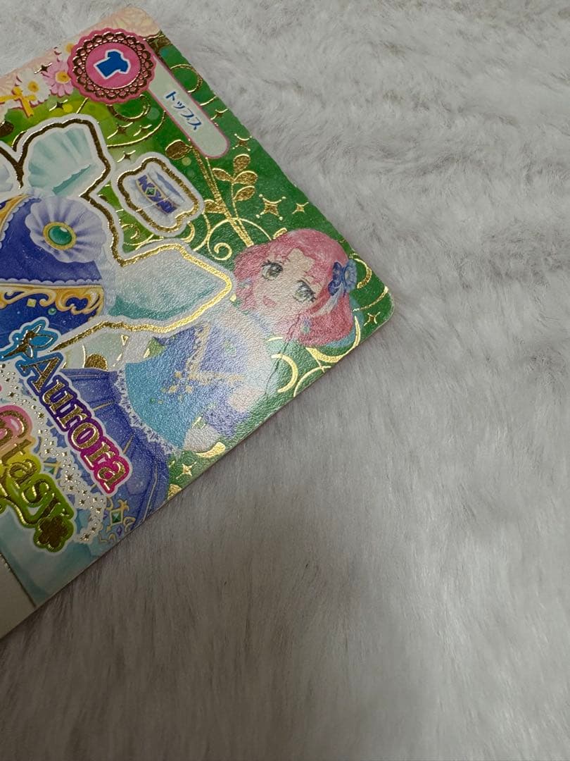 アイカツ！ カードまとめ売り 153枚セット