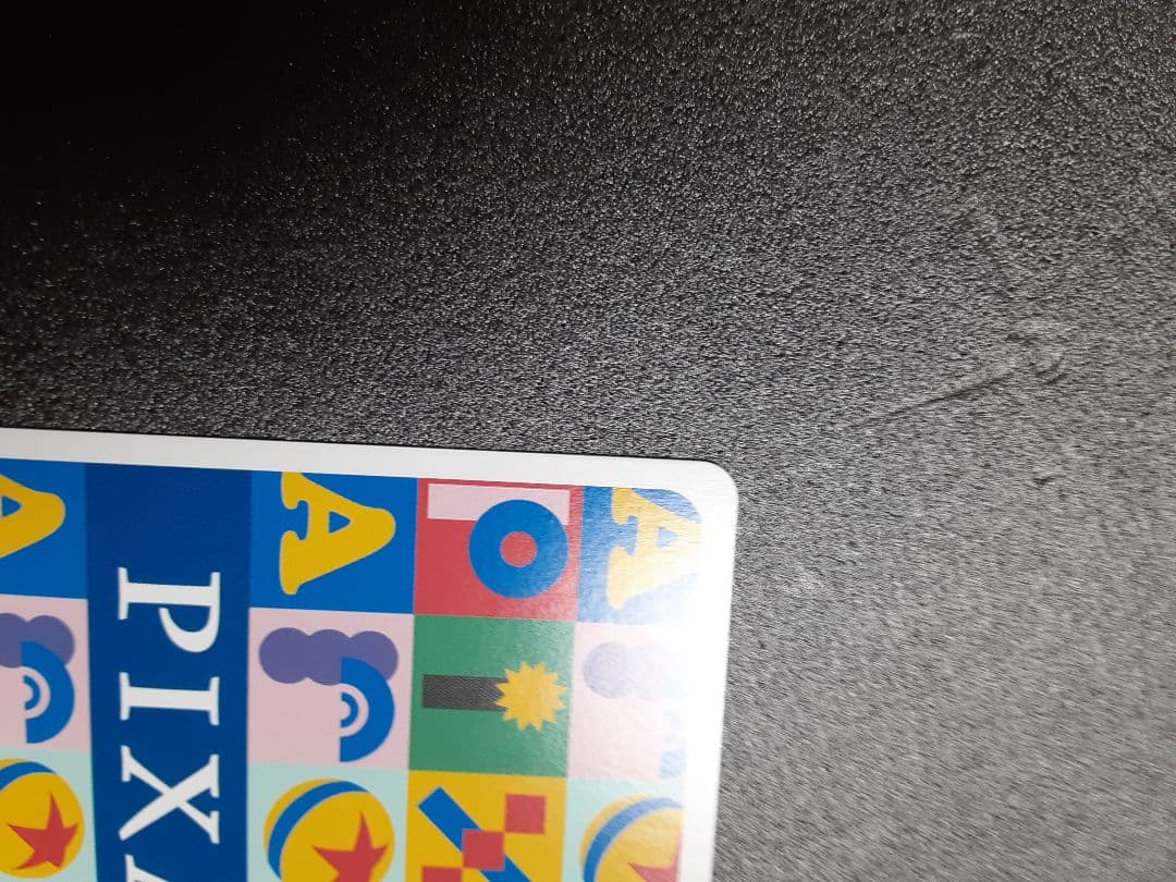 トイ・ストーリー 激レア30年とその先もエイリアン ssp ヴァイスシュヴァルツ