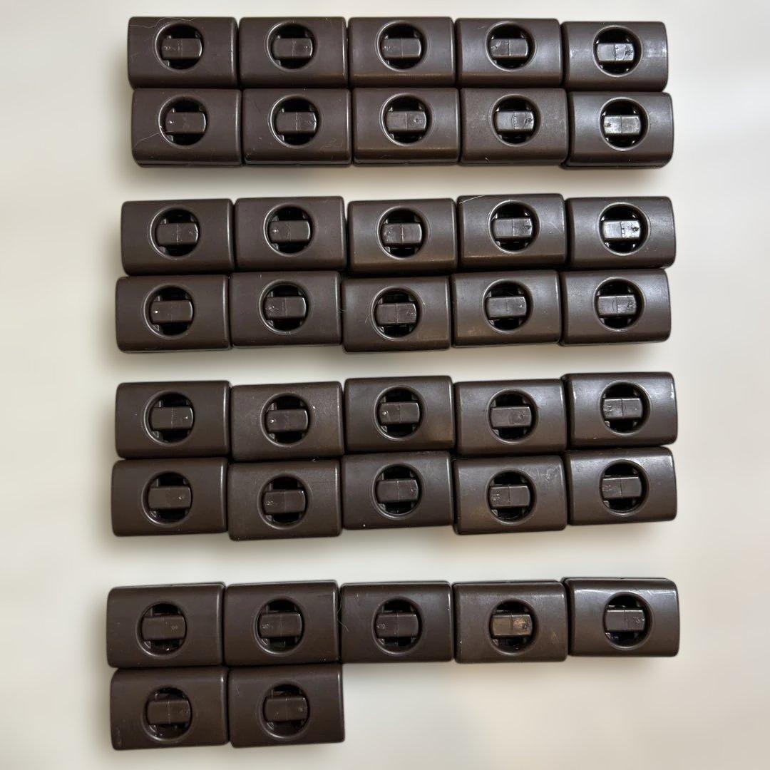 アイリスオーヤマ　コンビネーションサークル　3段　棚付き　キャットケージ　犬猫用