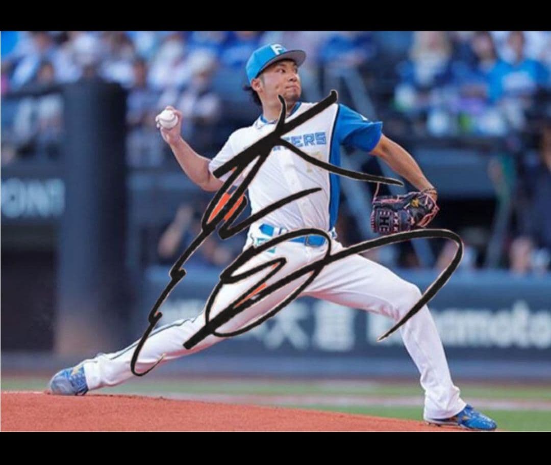 きみどんページ