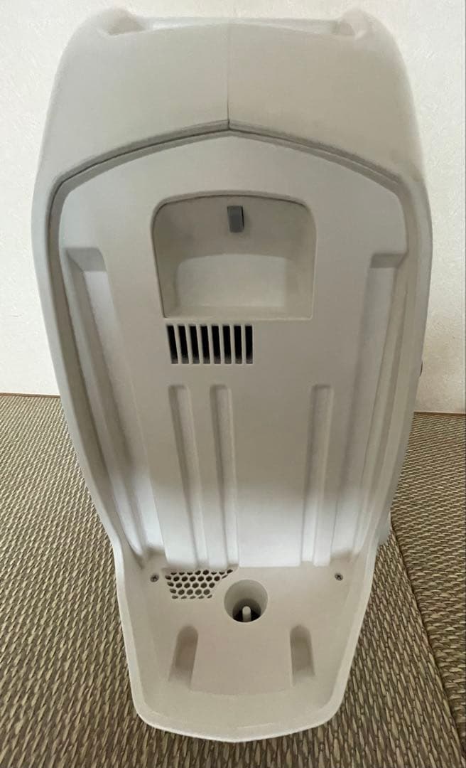 【aka】UWANT B100S リンサー洗浄機(リンサークリーナー)