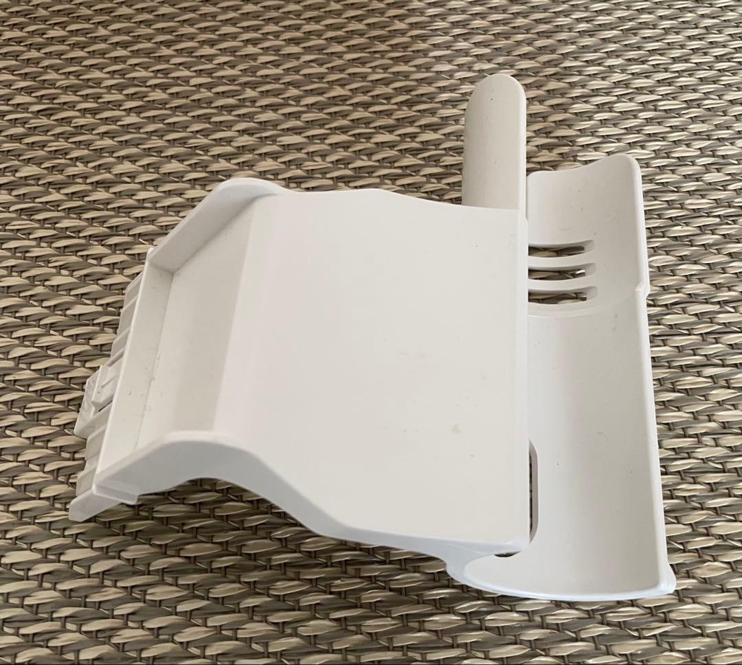 【aka】UWANT B100S リンサー洗浄機(リンサークリーナー)