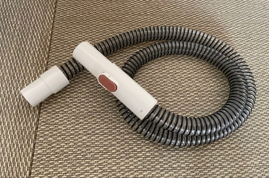 【aka】UWANT B100S リンサー洗浄機(リンサークリーナー)