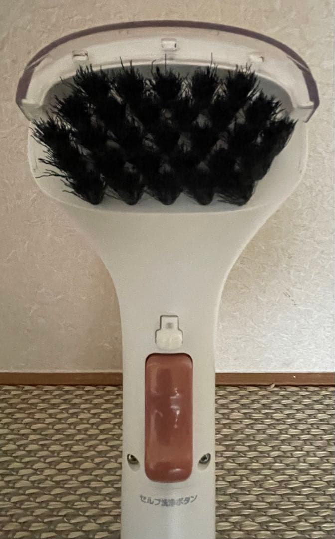 【aka】UWANT B100S リンサー洗浄機(リンサークリーナー)