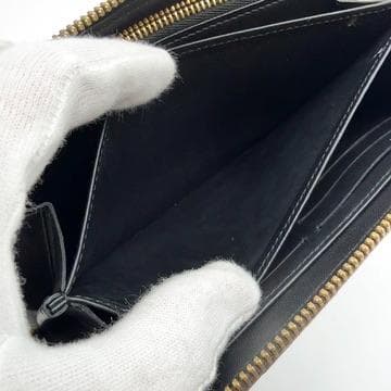 ◇ルイヴィトン◇モノグラムトランクタイム/ジッピーウォレット/財布/M52746