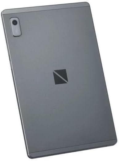 Androidタブレット本体 LAVIE T0975/GAS