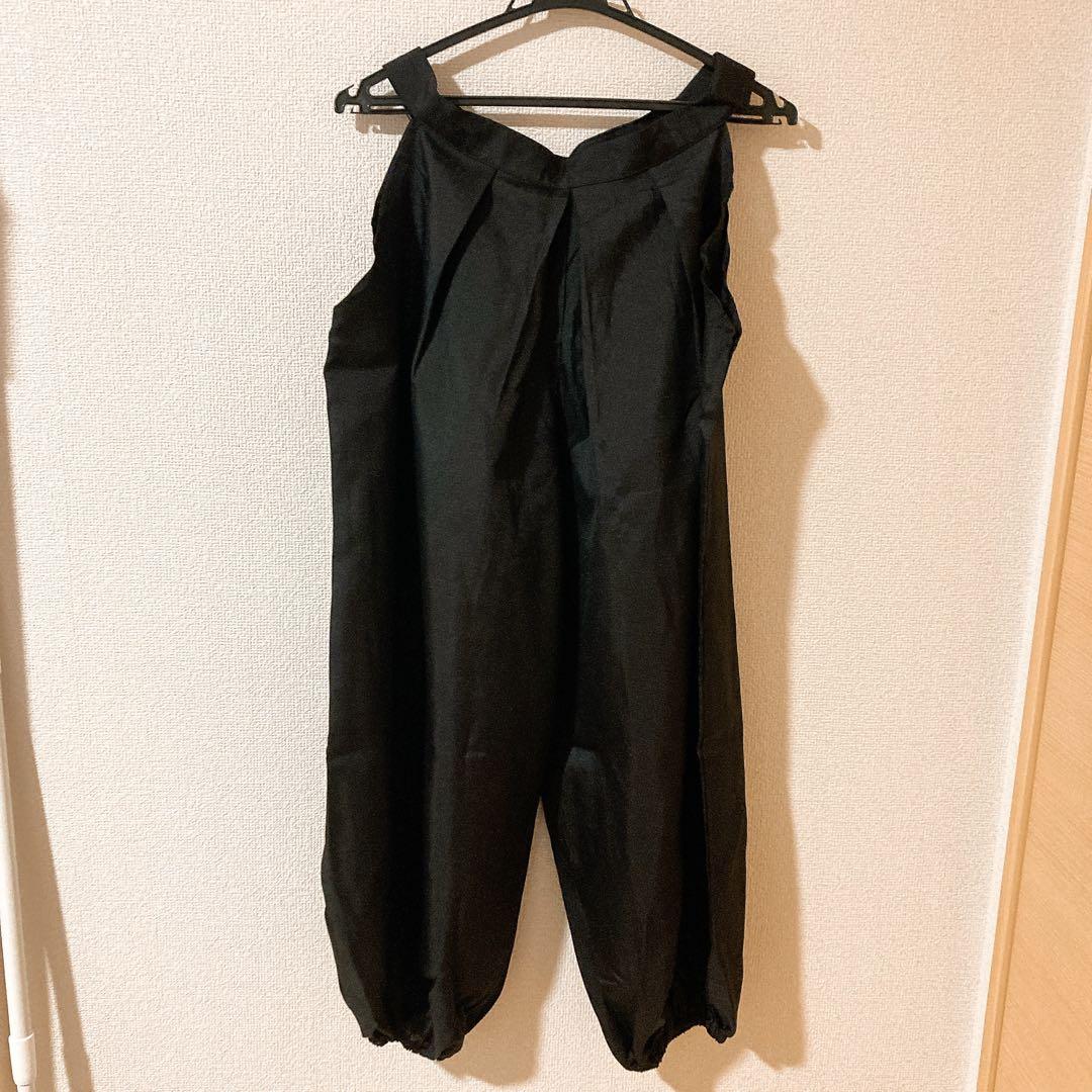 伏見ガク　虚空大戦　コスプレ