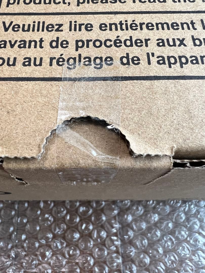 【Panasonic新品・未使用品】ネットワークカメラWV-S1135VUX1台