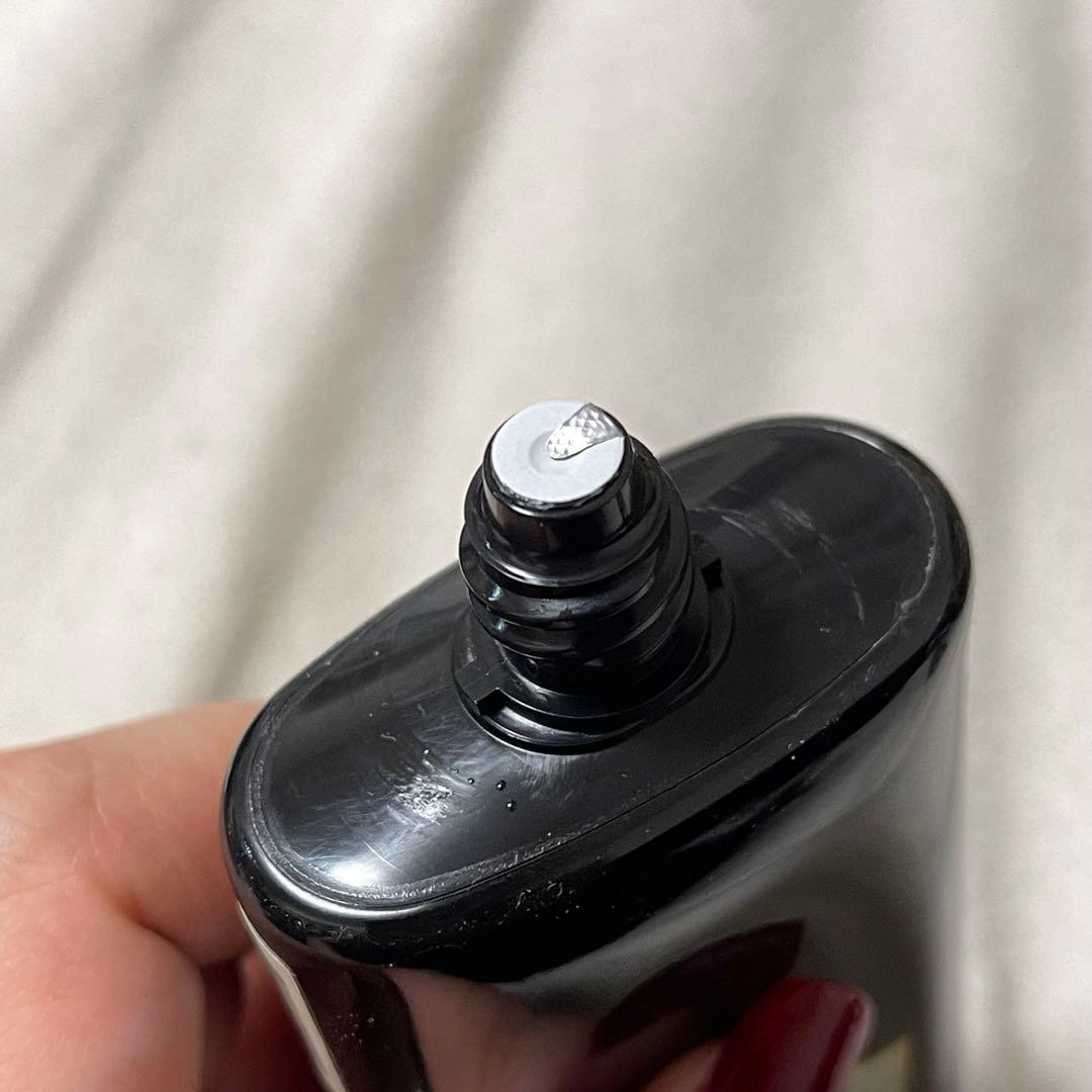 【新品】ジョーマローン E ハンド トリートメント ハンドクリーム