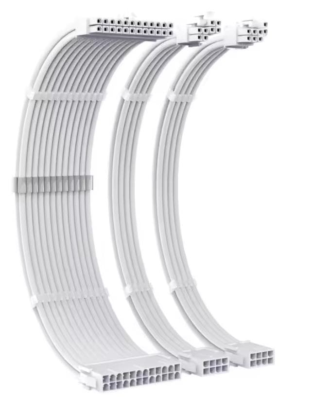 L オーダーメイドPC