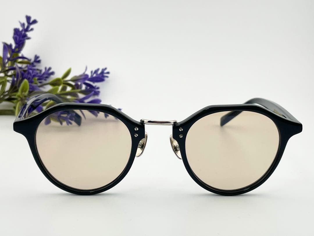 A.D.S.R. SATCHMO 01サッチモ クラウンパント サングラス