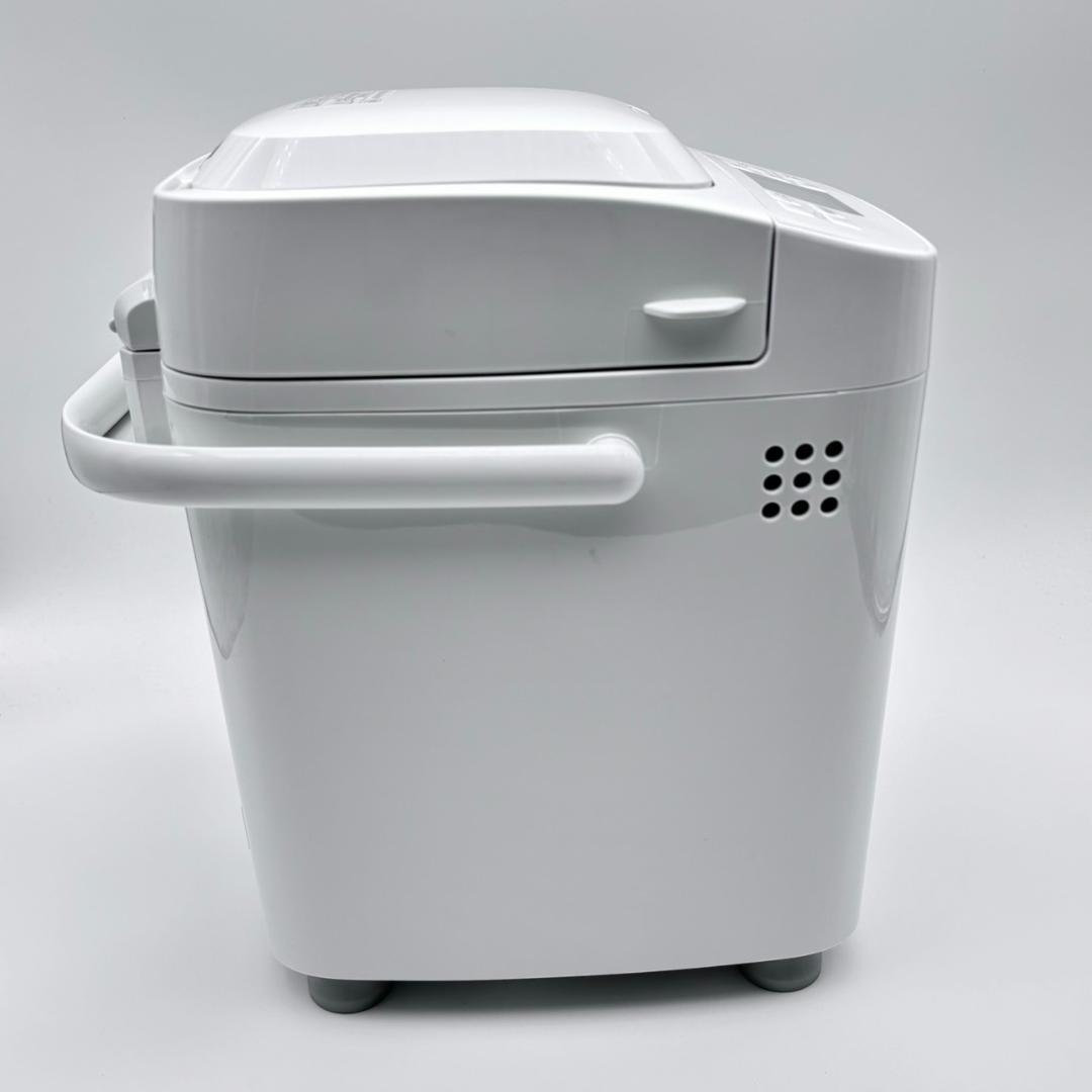 （訳あり）Panasonic ホームベーカリーSD-MT4