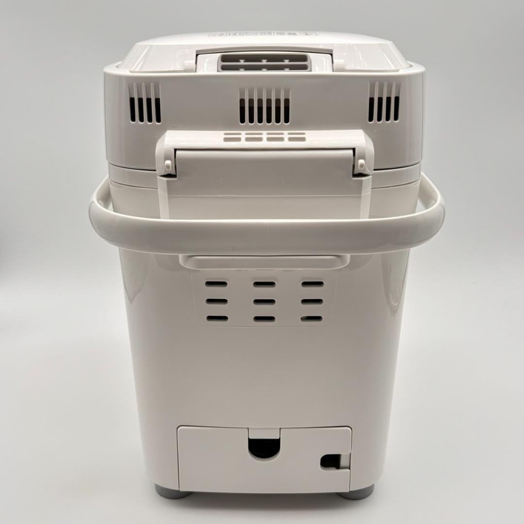 （訳あり）Panasonic ホームベーカリーSD-MT4