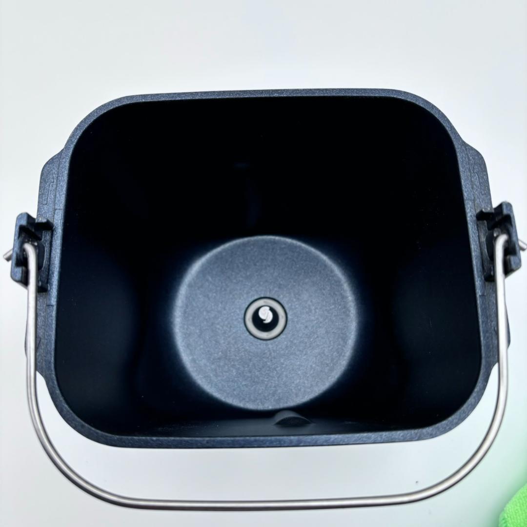 （訳あり）Panasonic ホームベーカリーSD-MT4