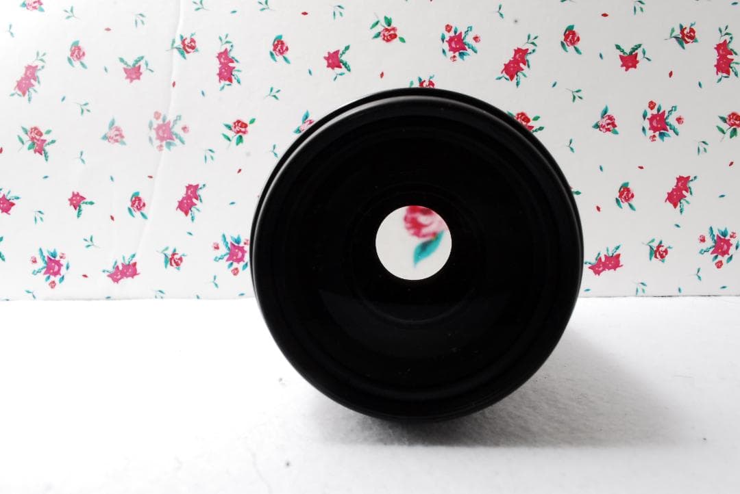 ❤️Canon用❤️100-300mm❤️超望遠❤️ズームレンズ ❤️キャノン