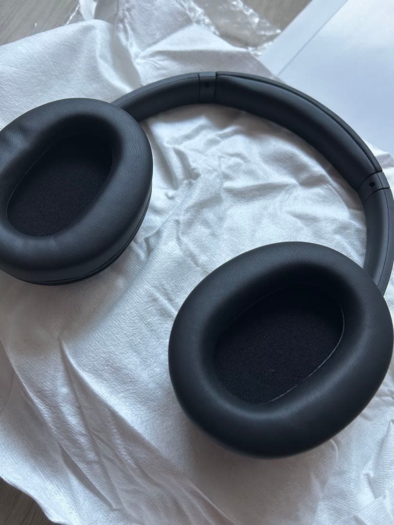 【ロングマン】SONY WH-CH720N ソニー ワイヤレスヘッドホン