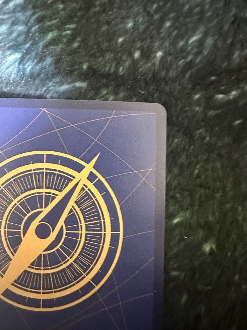 ワンピースカード　ナミ　SR SP(スペシャルカード) OP08-106 -