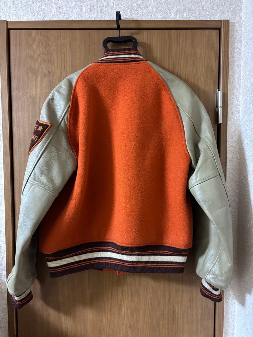 東洋エンタープライズ スタジャン STYLE EYES