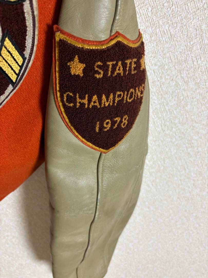 東洋エンタープライズ スタジャン STYLE EYES