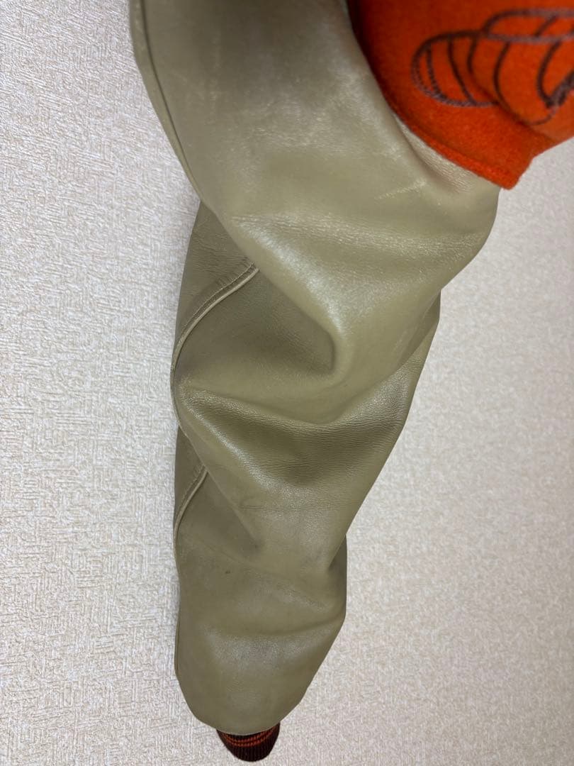 東洋エンタープライズ スタジャン STYLE EYES